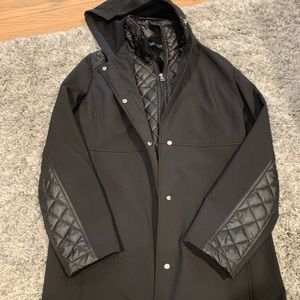 RL jacket